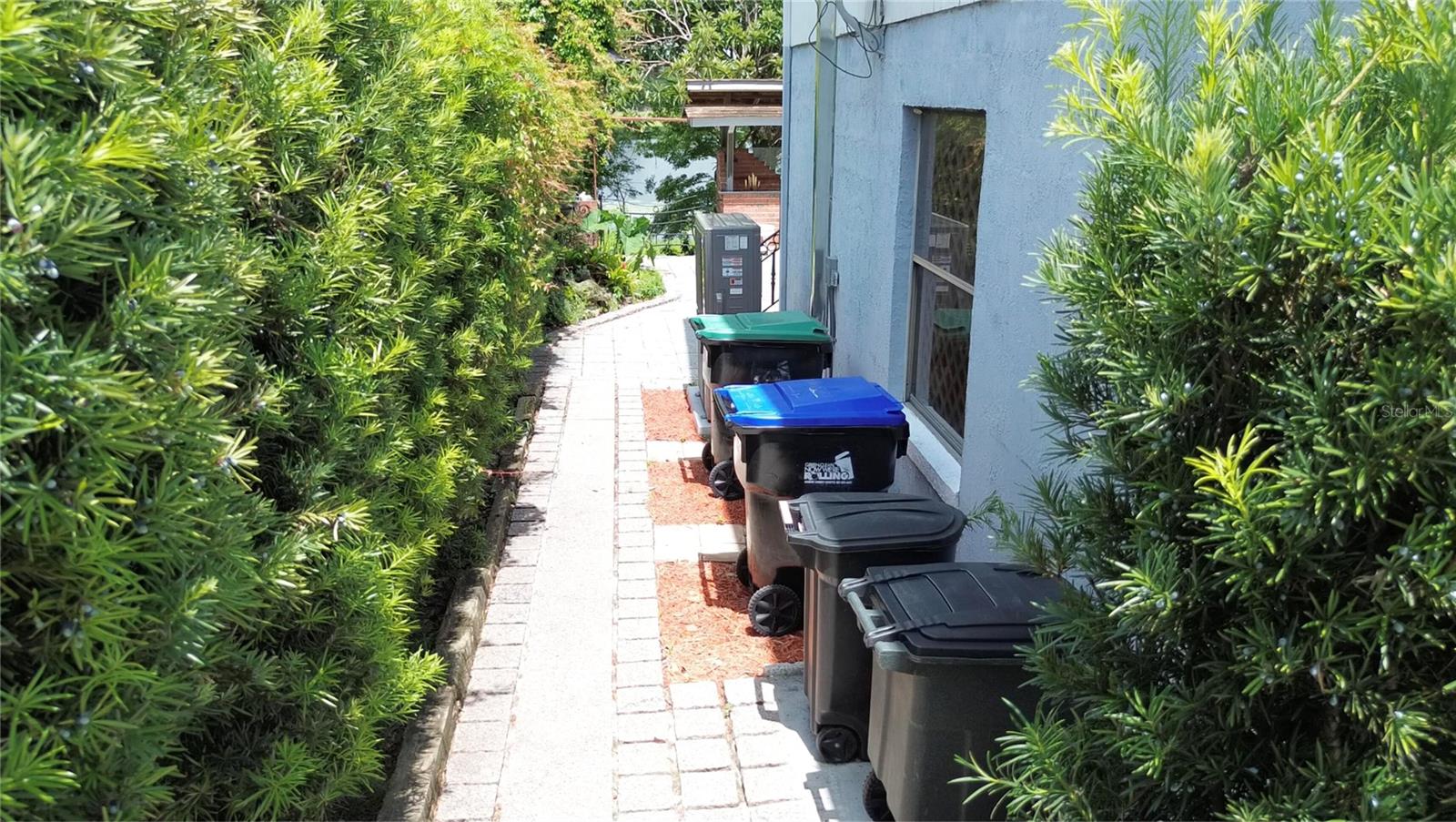 Image 10 of 15 For 238 Lake Drive