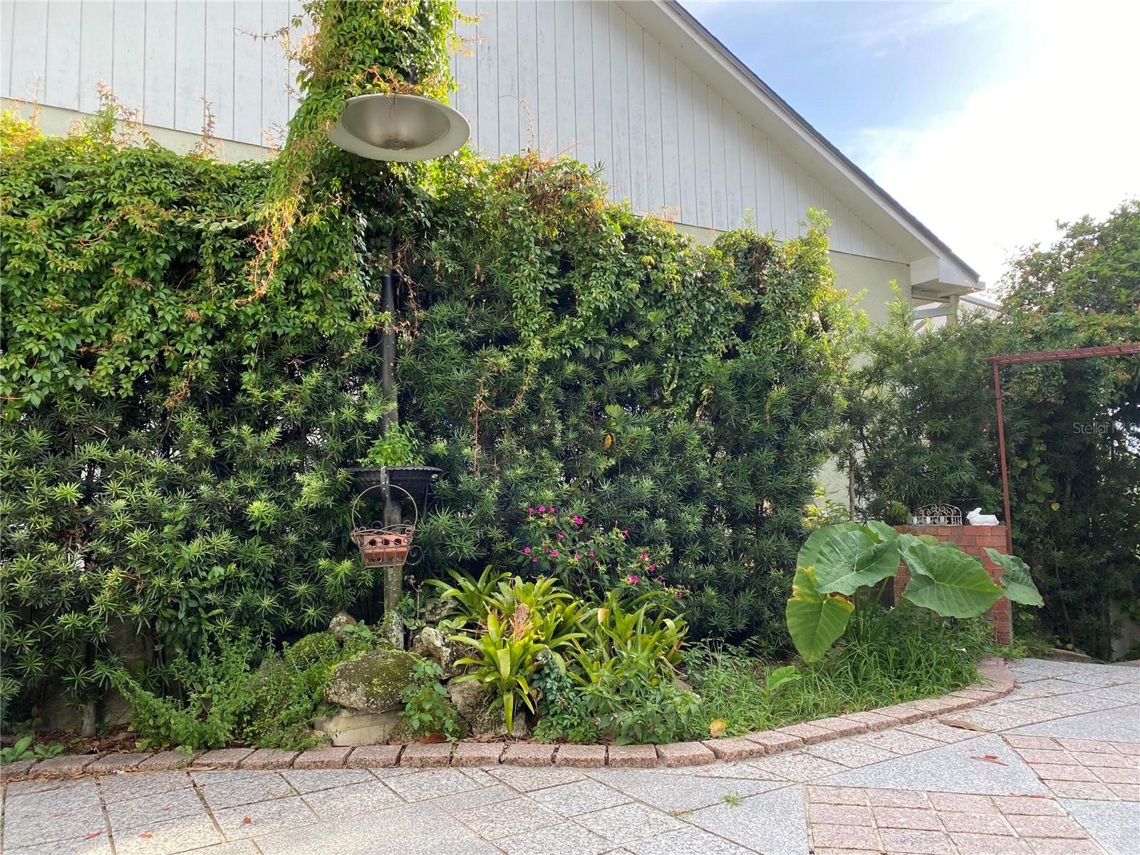 Image 13 of 15 For 238 Lake Drive