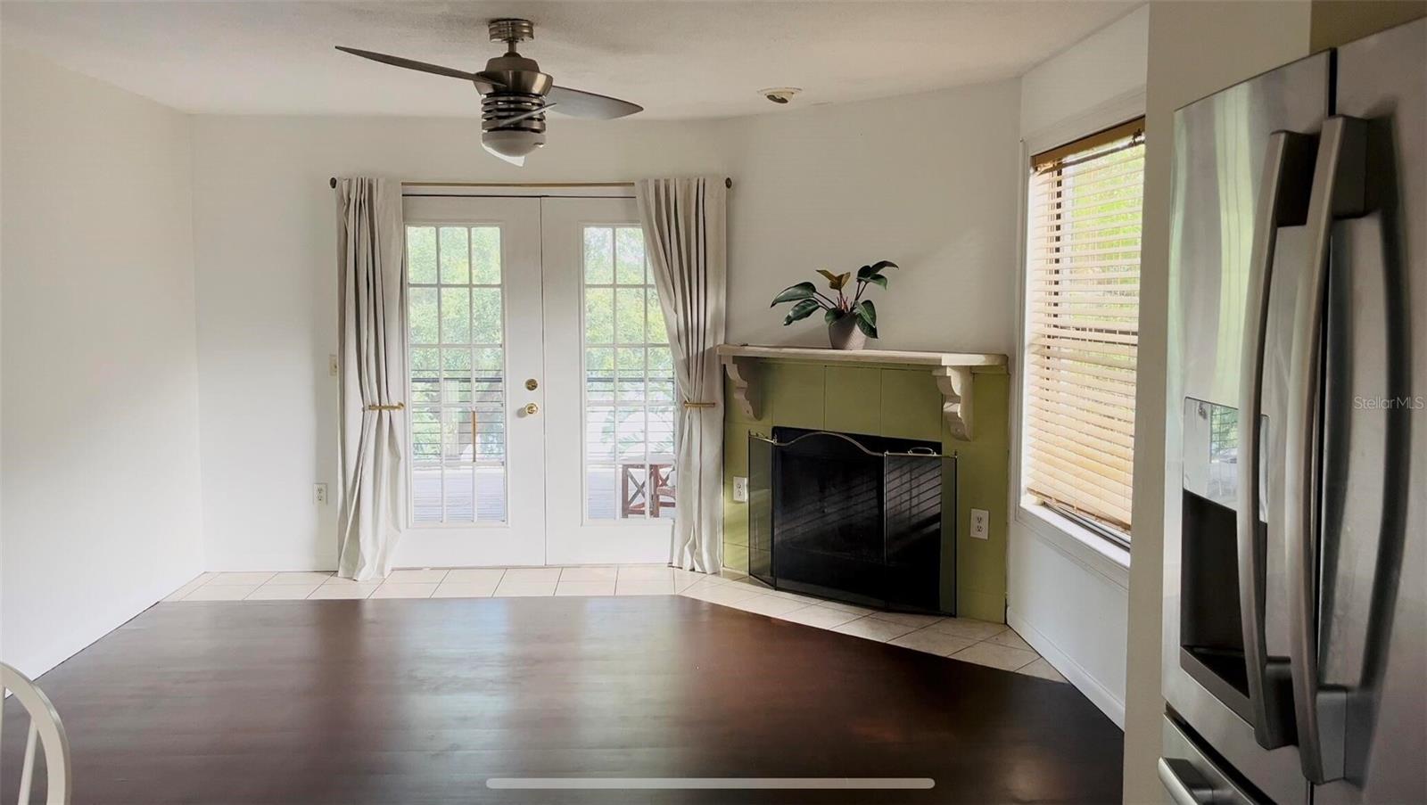 Image 14 of 15 For 238 Lake Drive