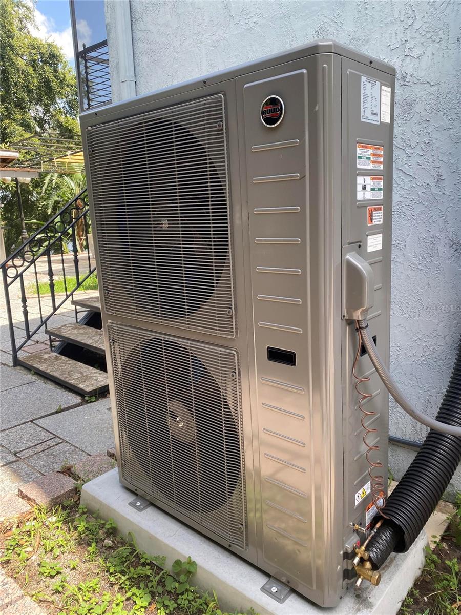 Image 15 of 15 For 238 Lake Drive