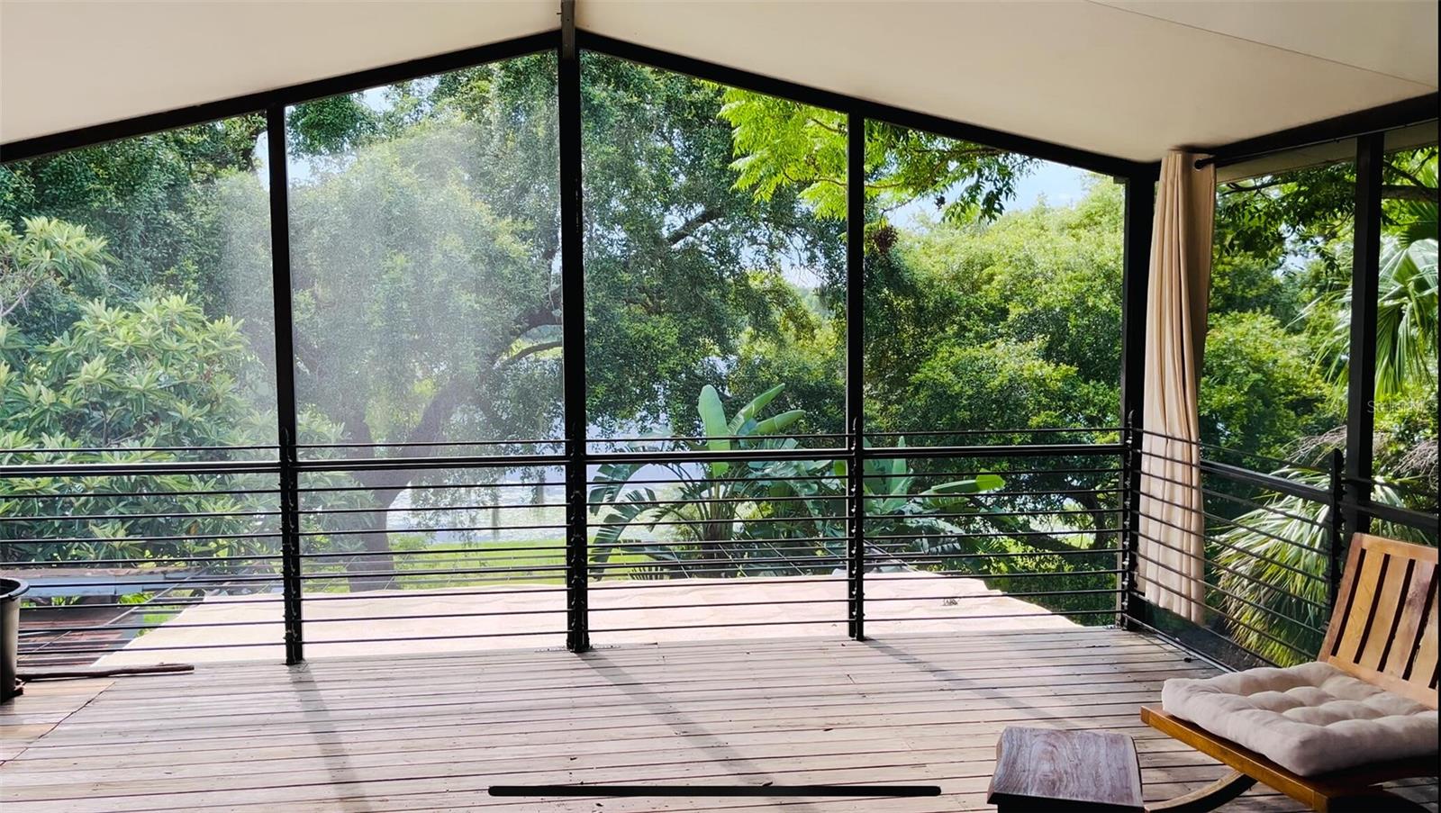 Image 2 of 15 For 238 Lake Drive