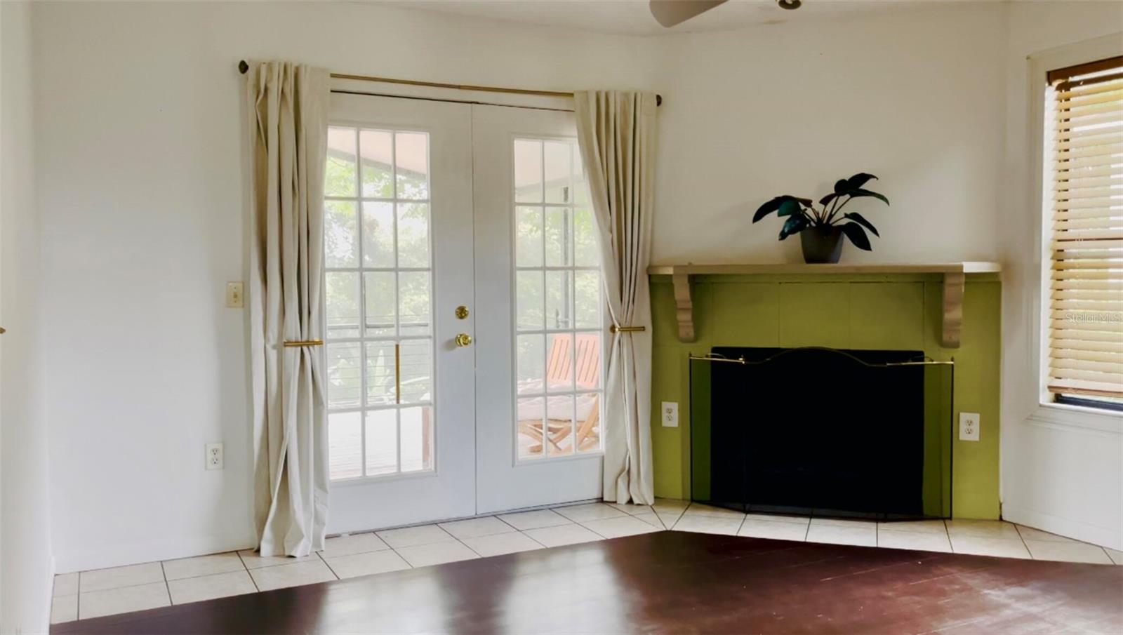 Image 3 of 15 For 238 Lake Drive