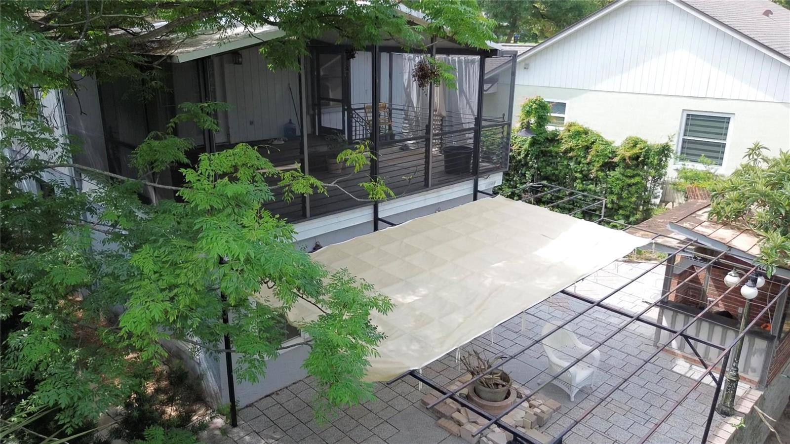 Image 6 of 15 For 238 Lake Drive