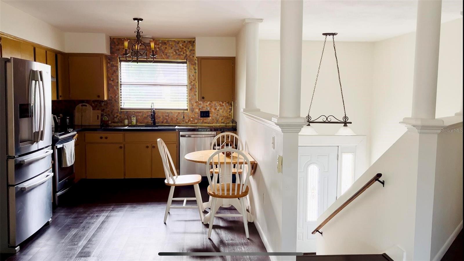 Image 7 of 15 For 238 Lake Drive