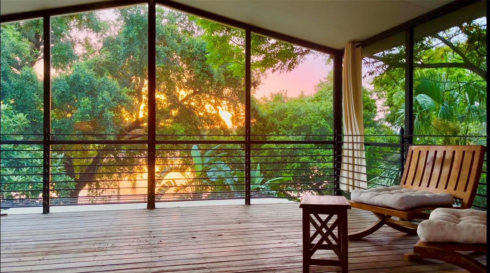 Image 8 of 15 For 238 Lake Drive