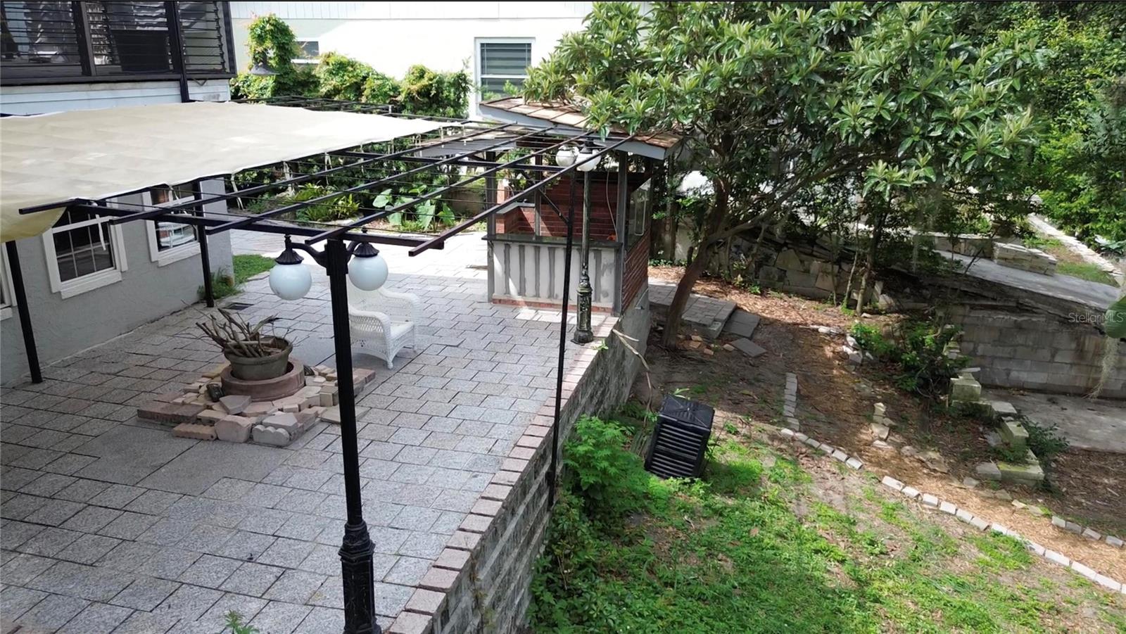 Image 9 of 15 For 238 Lake Drive