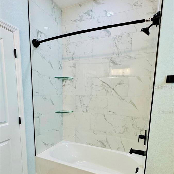 Image 10 of 16 For 14108 Chesswood Lane