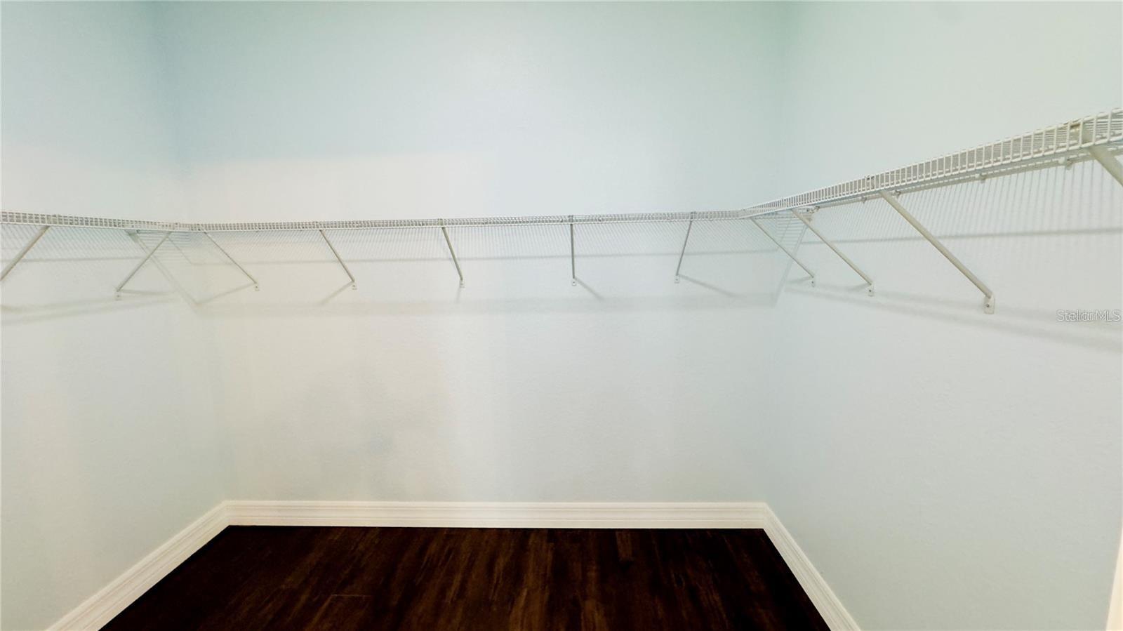 Image 13 of 16 For 14108 Chesswood Lane