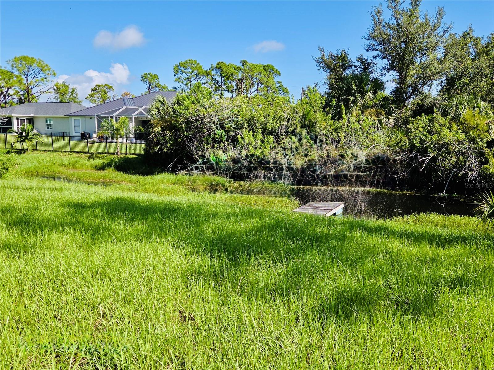 Image 15 of 16 For 14108 Chesswood Lane