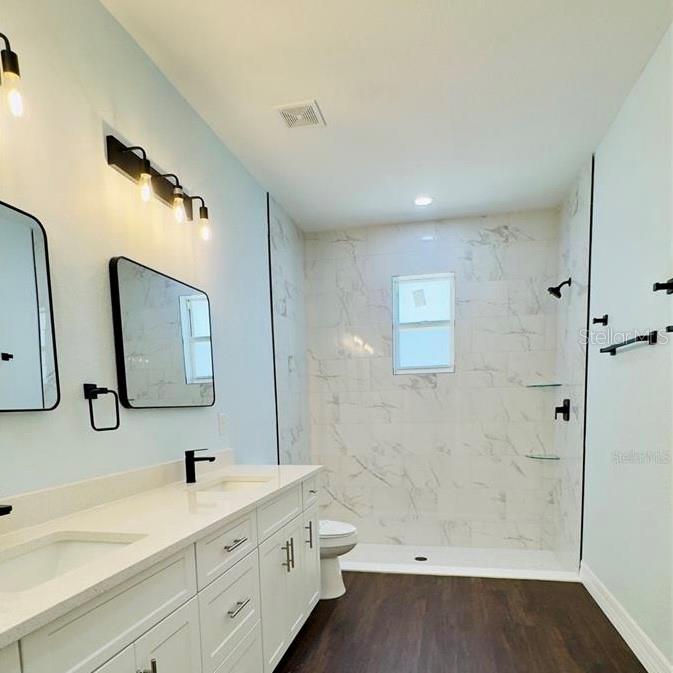 Image 9 of 16 For 14108 Chesswood Lane