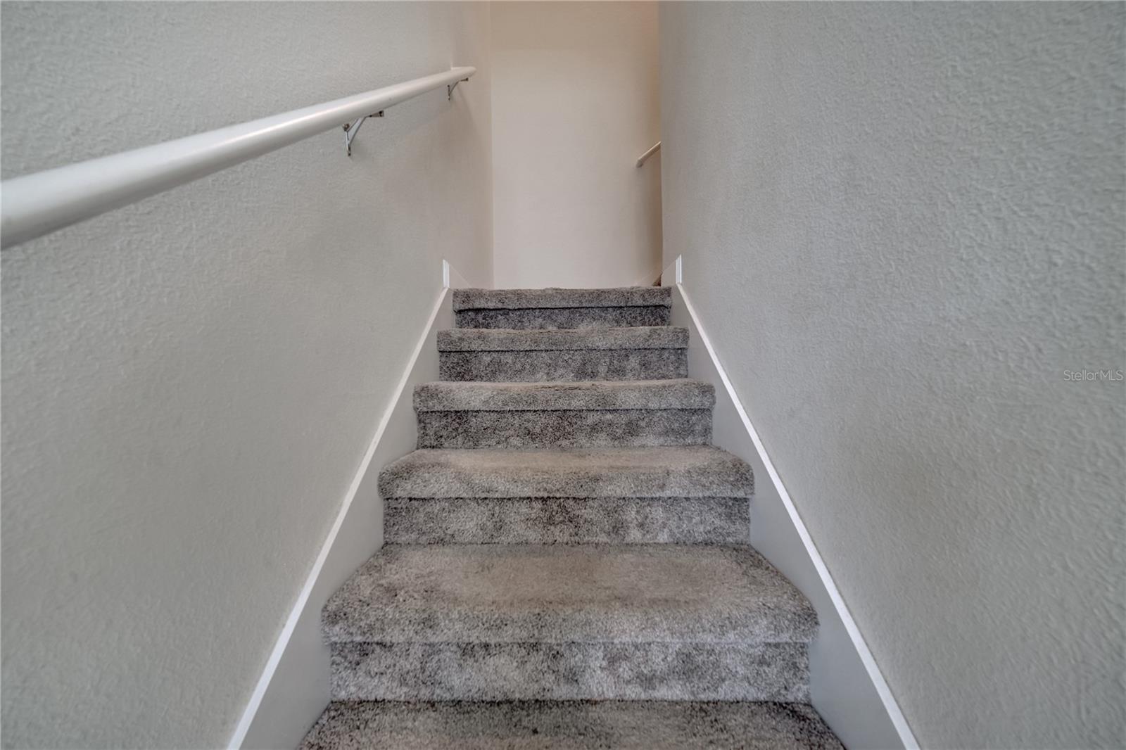 Image 23 of 52 For 2916 Satire Street