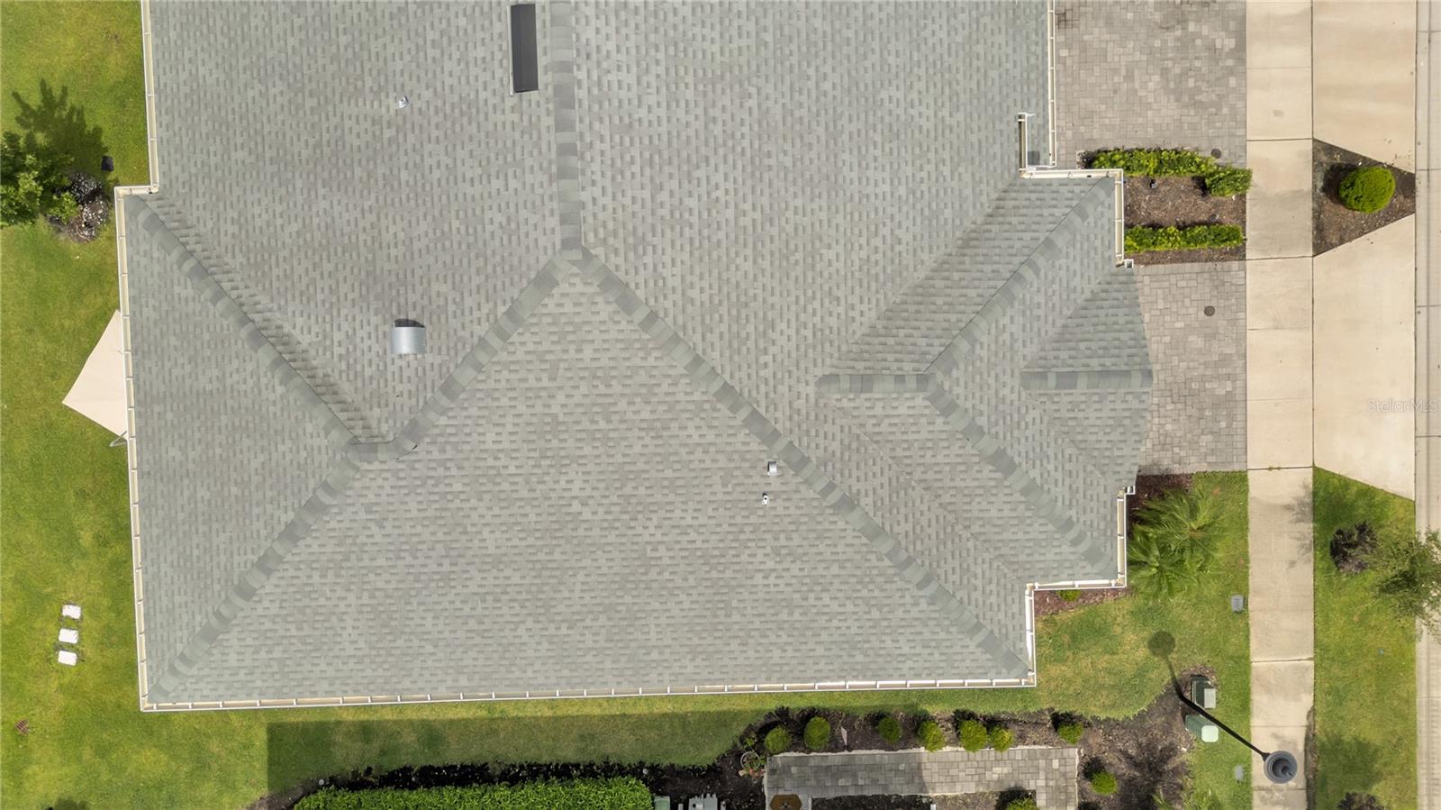 Image 43 of 52 For 2916 Satire Street