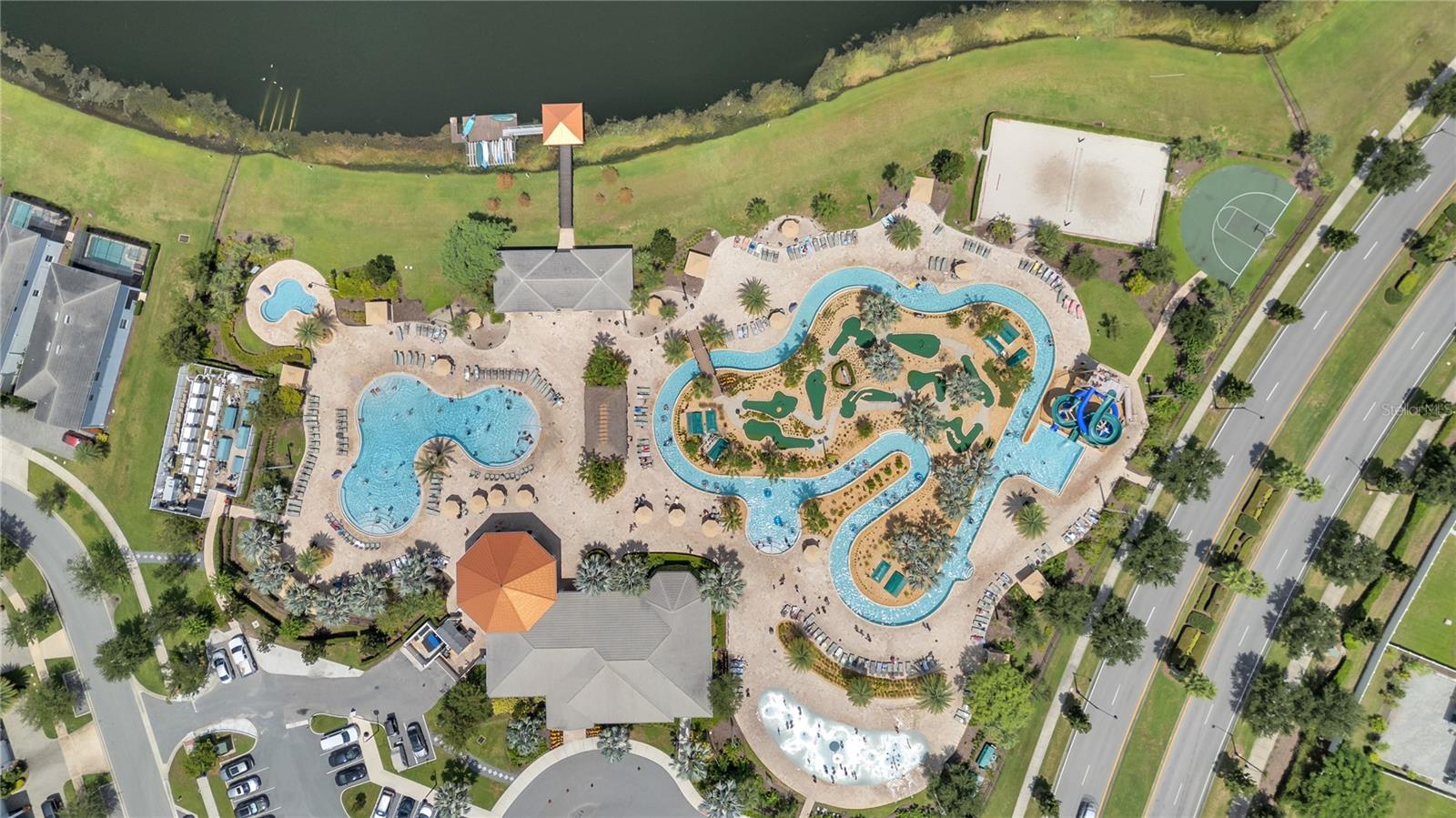 Image 46 of 52 For 2916 Satire Street