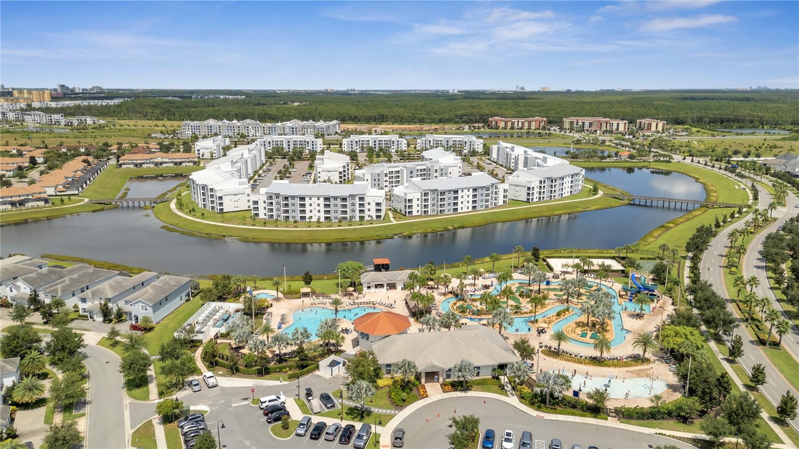 Image 49 of 52 For 2916 Satire Street