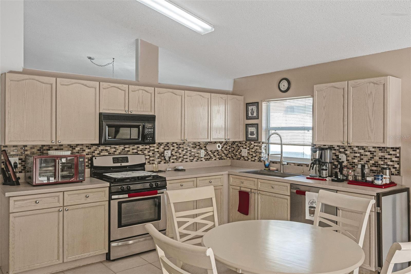 Image 11 of 30 For 2909 Egrets Landing Drive