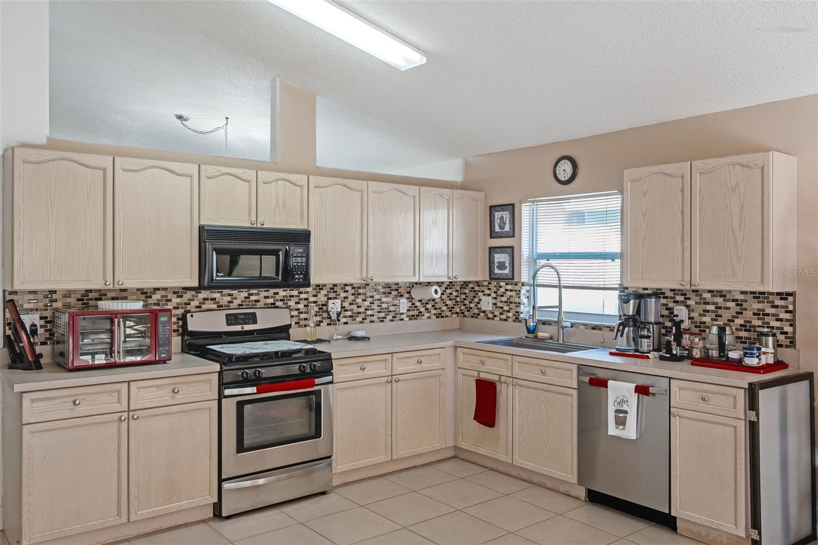 Image 12 of 30 For 2909 Egrets Landing Drive