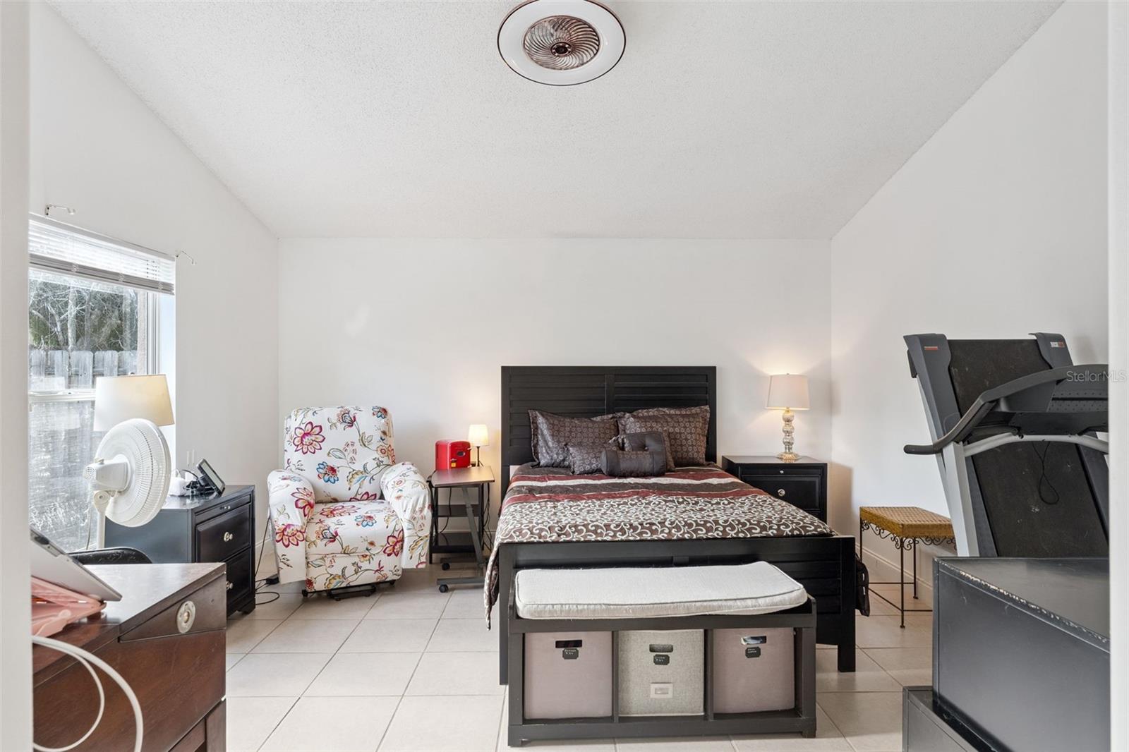 Image 13 of 30 For 2909 Egrets Landing Drive