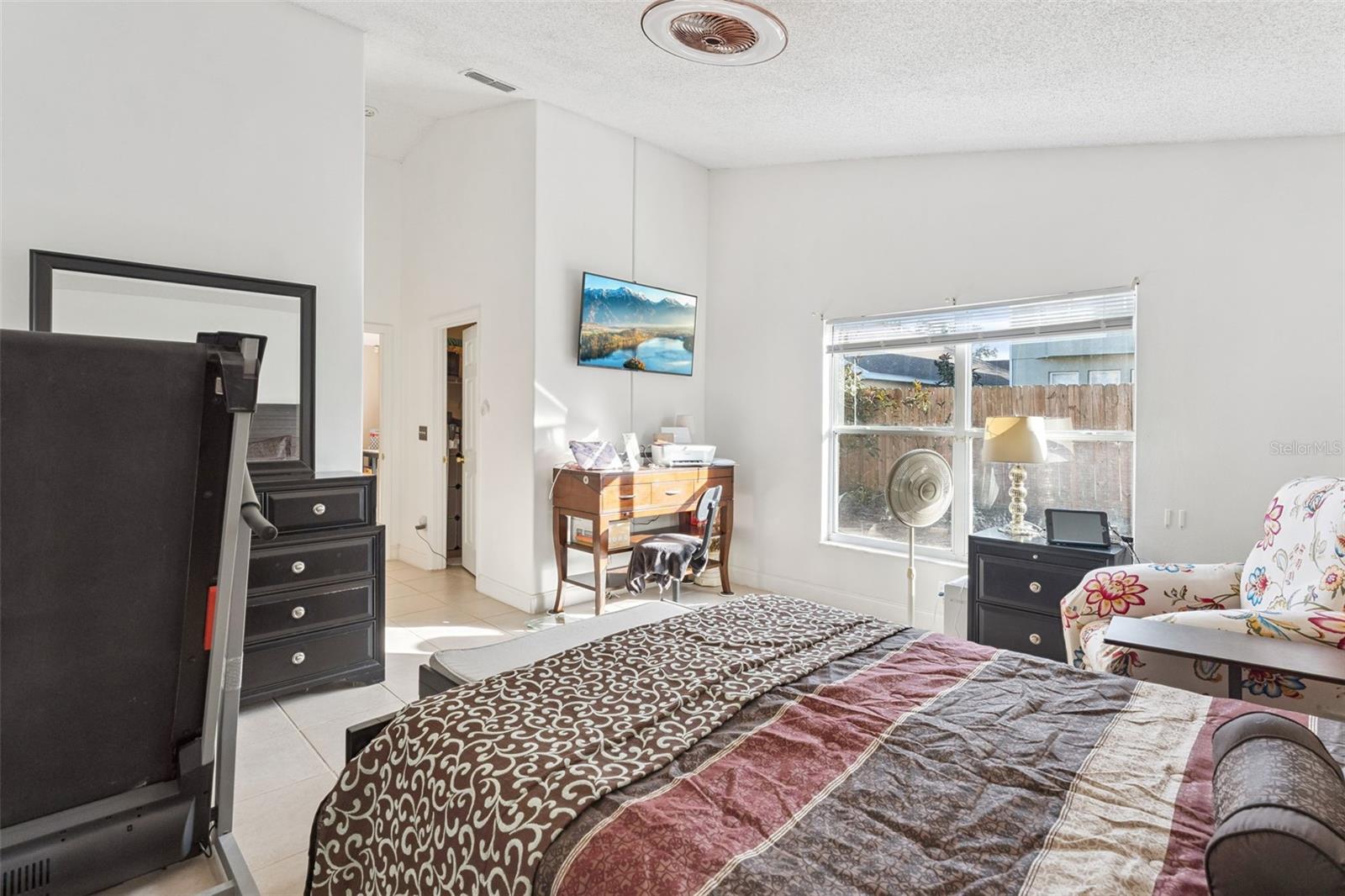 Image 15 of 30 For 2909 Egrets Landing Drive