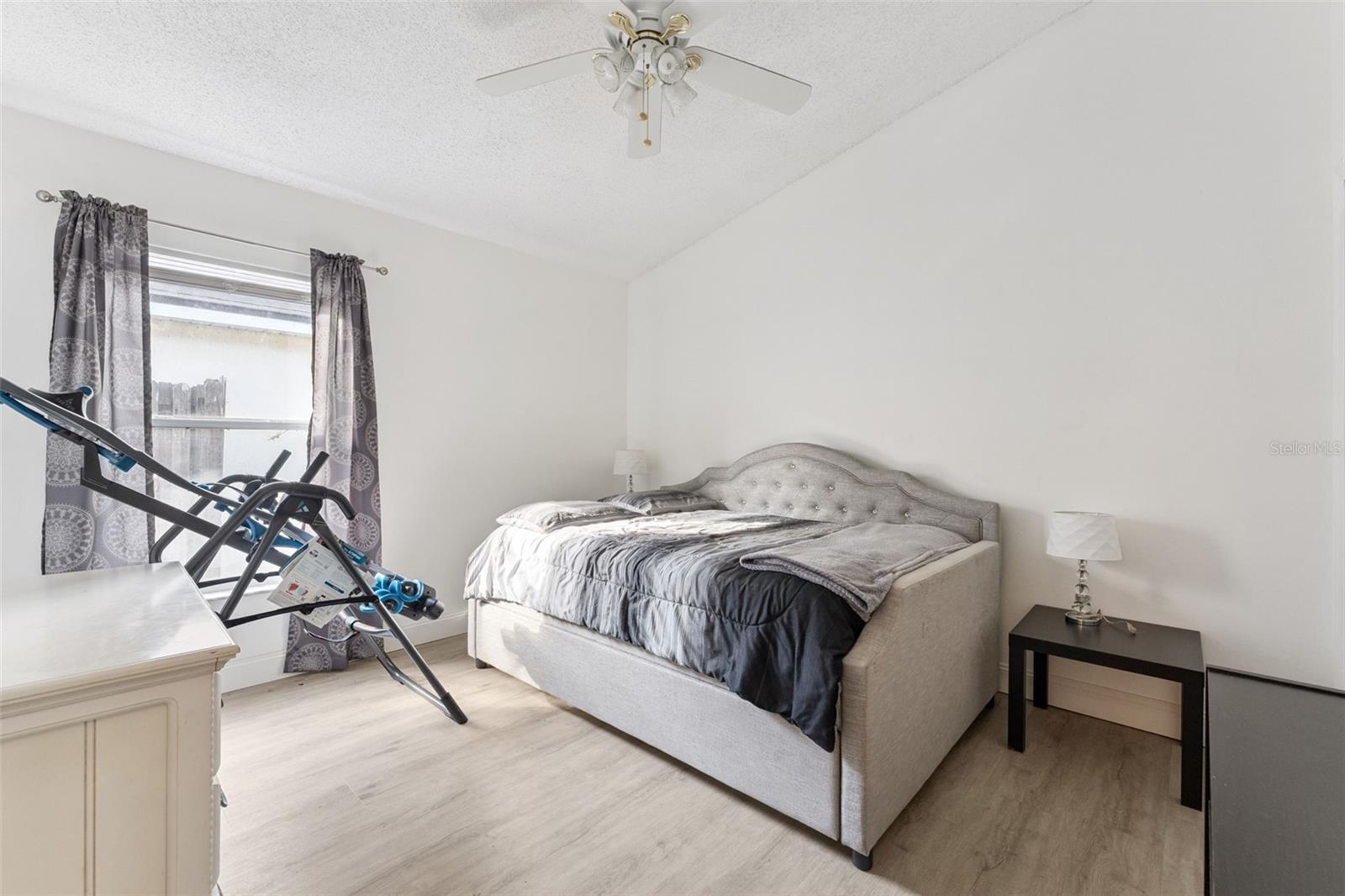 Image 16 of 30 For 2909 Egrets Landing Drive