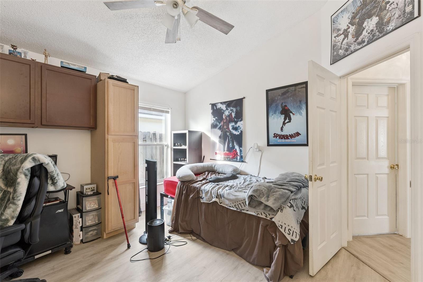 Image 17 of 30 For 2909 Egrets Landing Drive