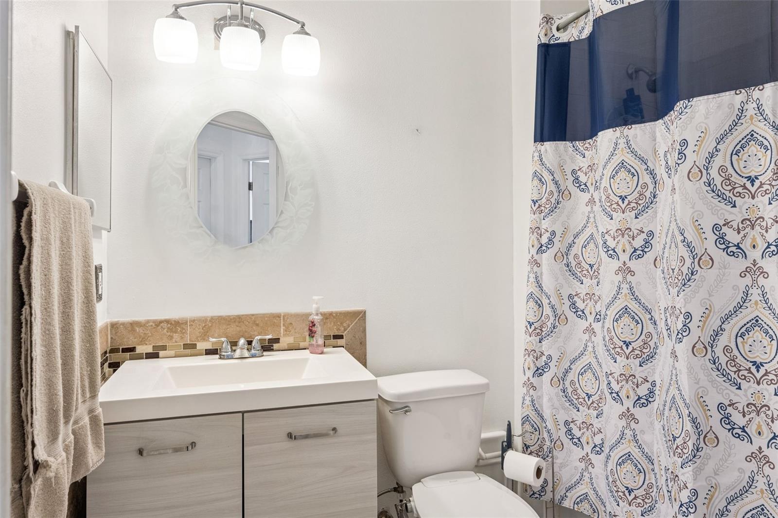 Image 18 of 30 For 2909 Egrets Landing Drive