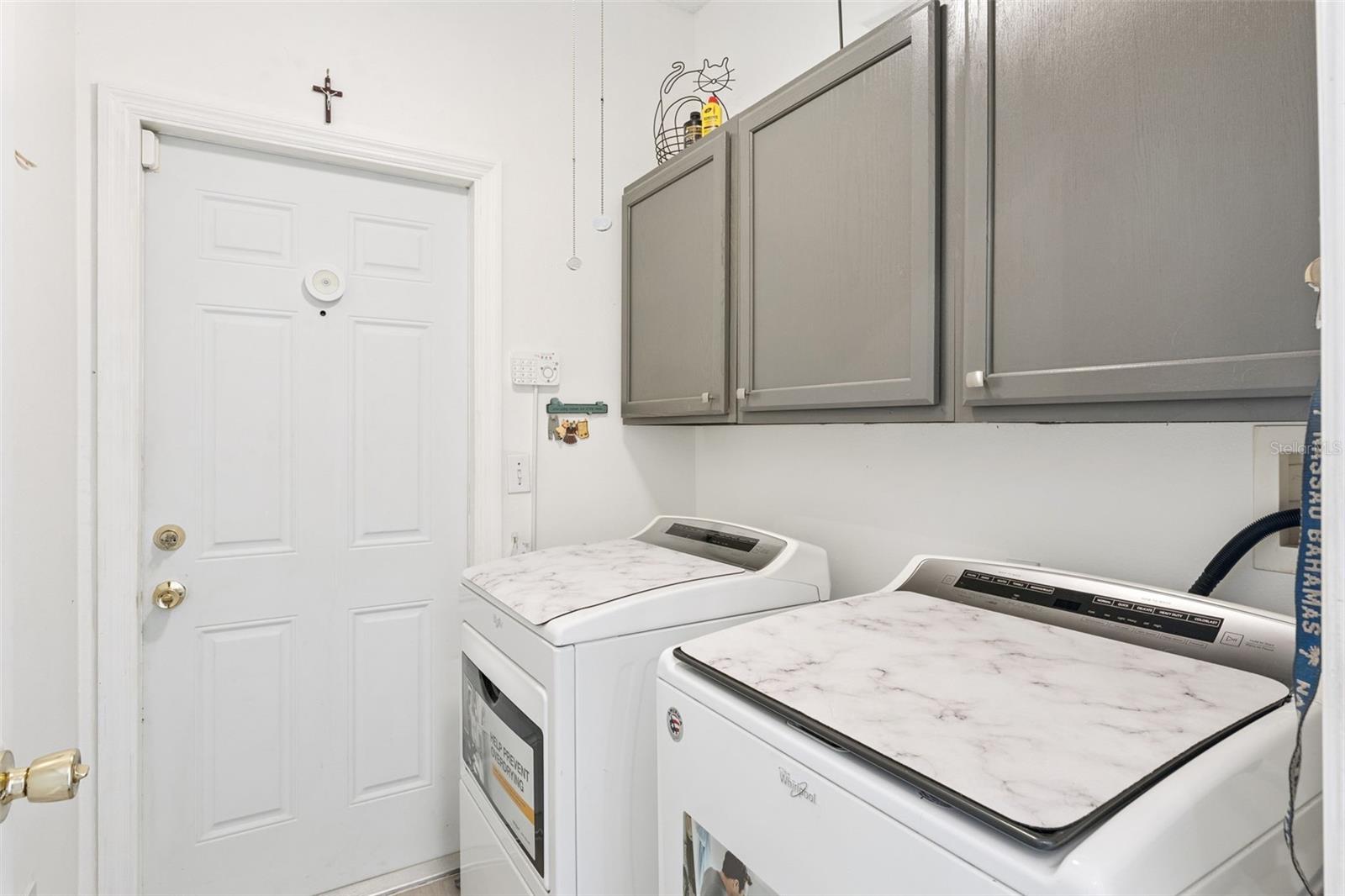 Image 19 of 30 For 2909 Egrets Landing Drive