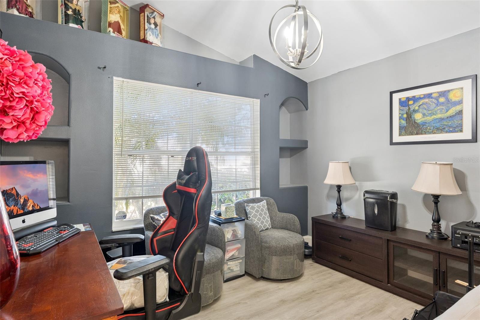 Image 20 of 30 For 2909 Egrets Landing Drive