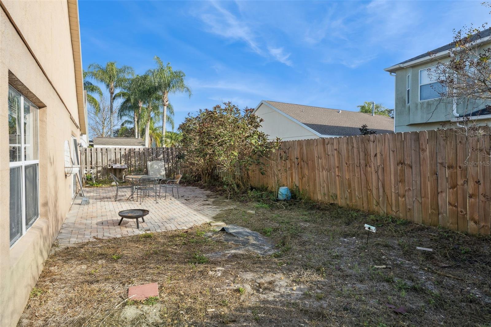 Image 22 of 30 For 2909 Egrets Landing Drive