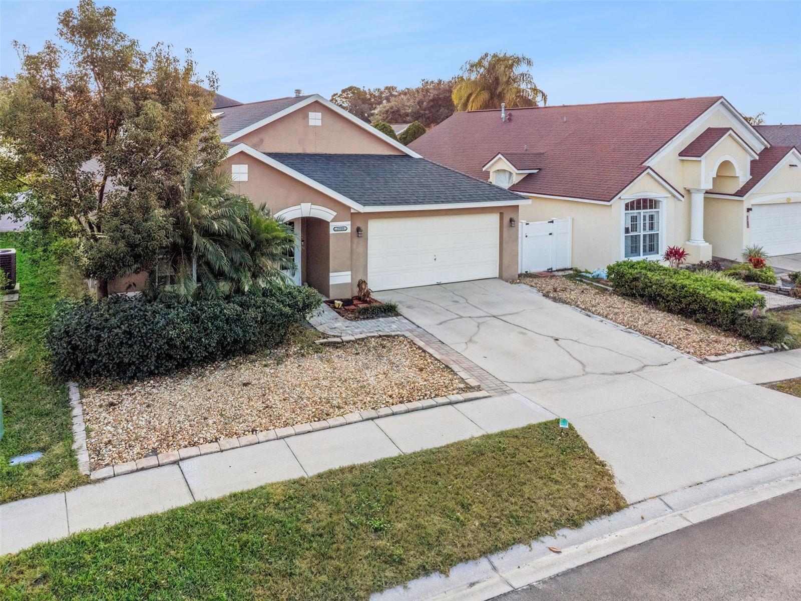 Image 23 of 30 For 2909 Egrets Landing Drive