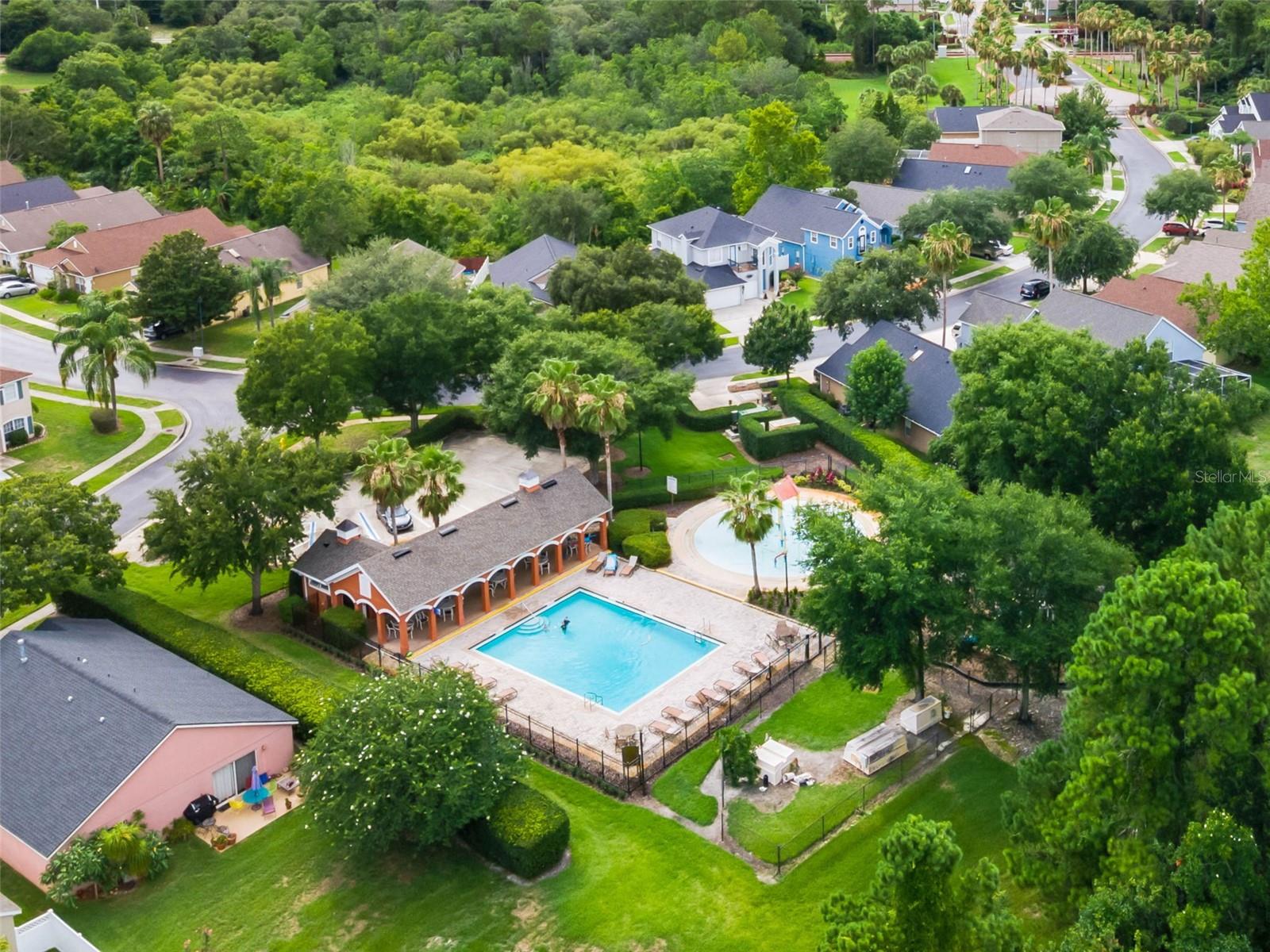 Image 29 of 30 For 2909 Egrets Landing Drive