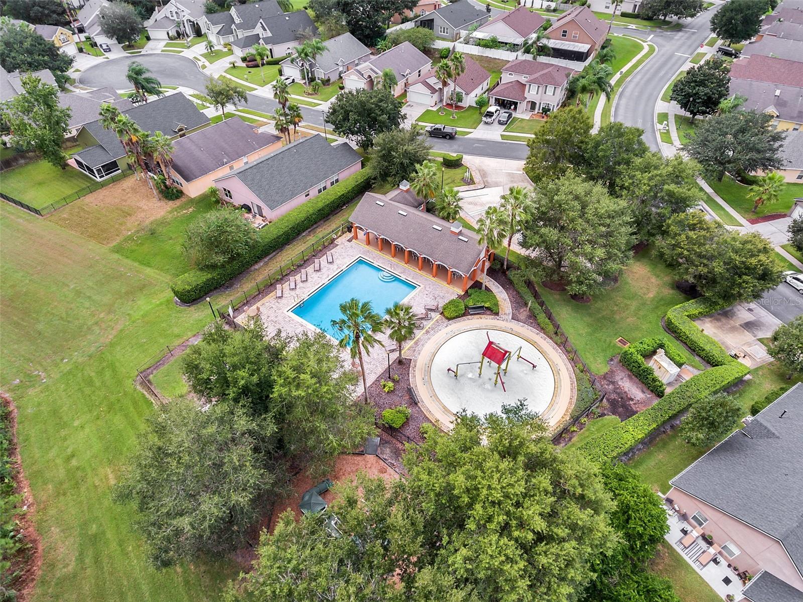 Image 30 of 30 For 2909 Egrets Landing Drive