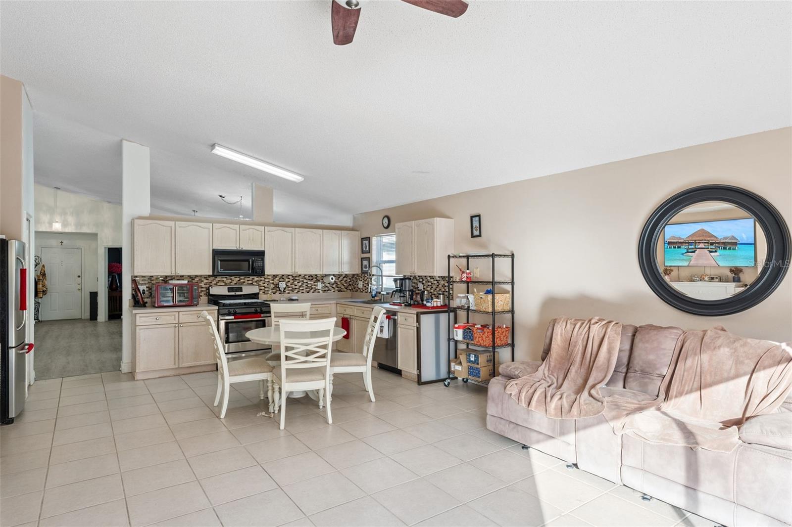 Image 7 of 30 For 2909 Egrets Landing Drive