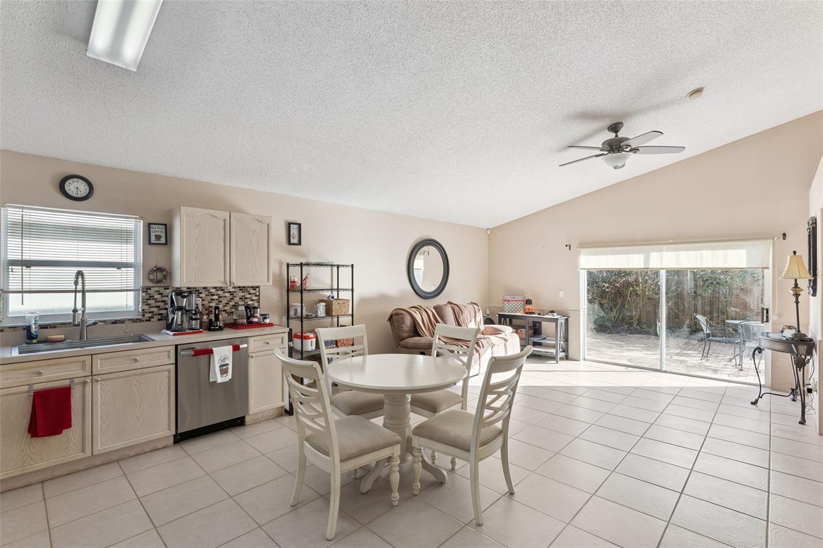 Image 9 of 30 For 2909 Egrets Landing Drive