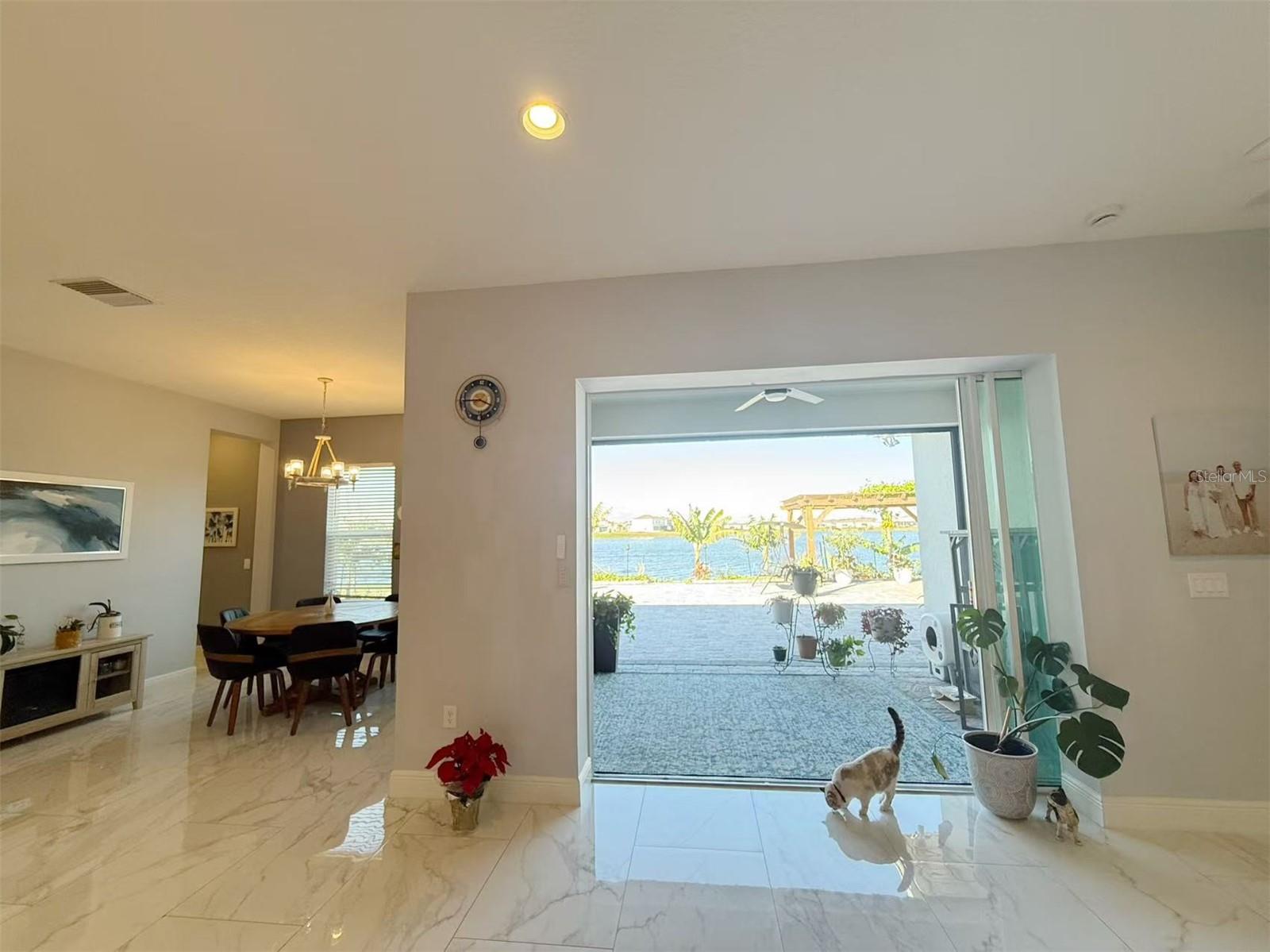 Image 10 of 73 For 18351 Mowry Court