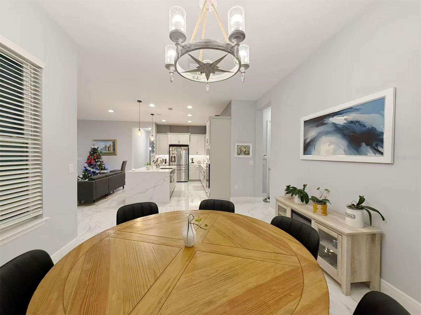 Image 12 of 73 For 18351 Mowry Court