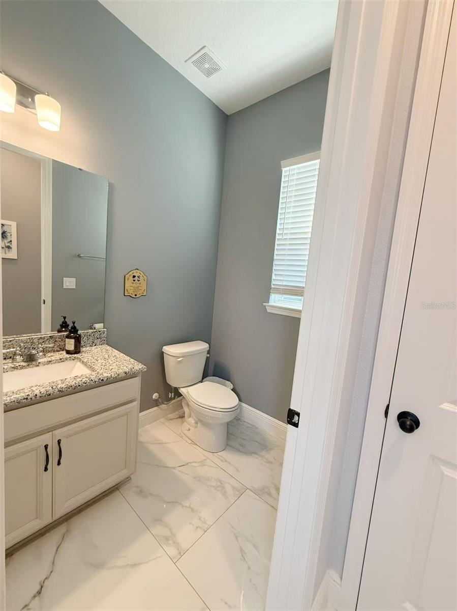 Image 14 of 73 For 18351 Mowry Court