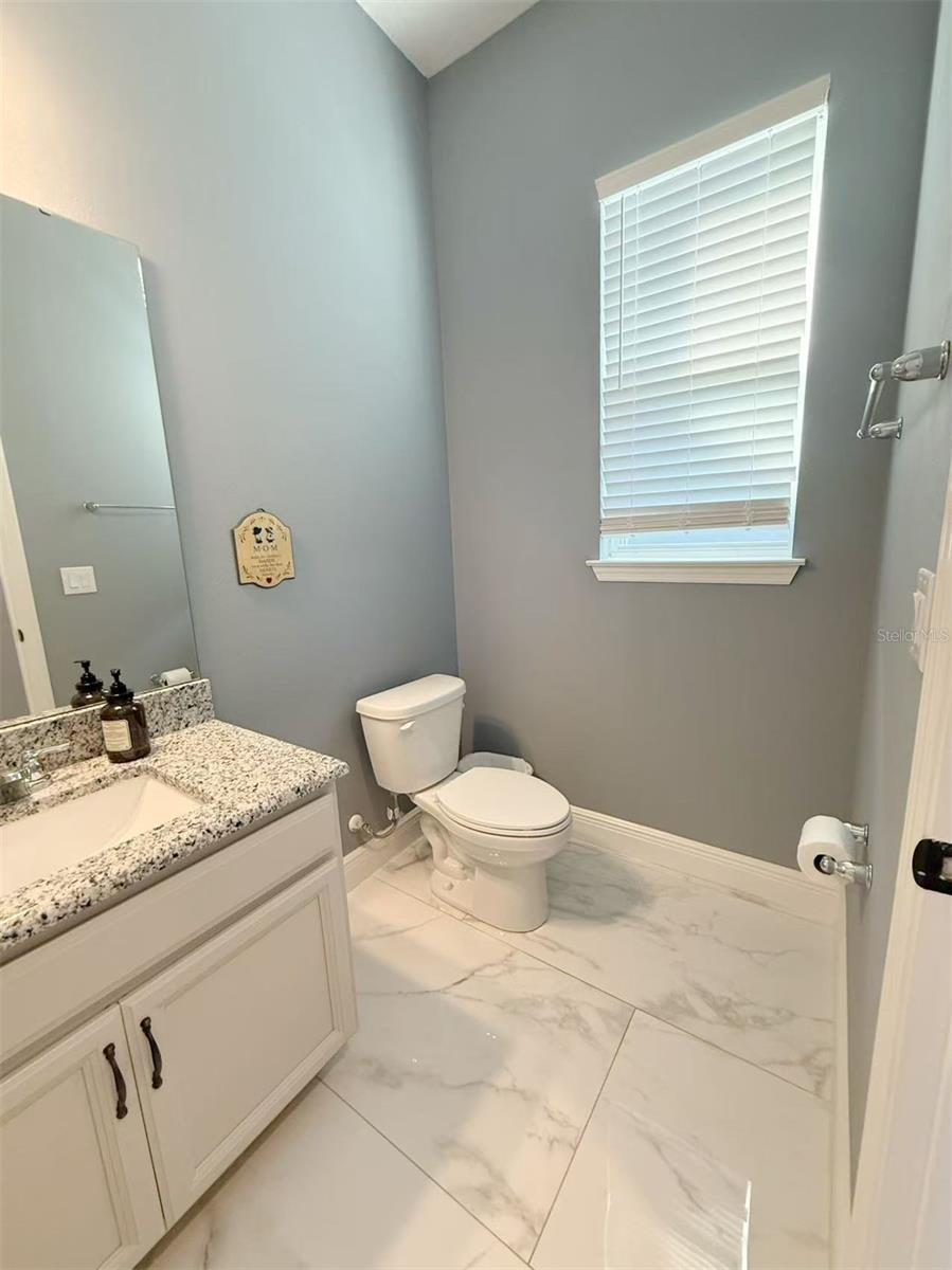 Image 15 of 73 For 18351 Mowry Court