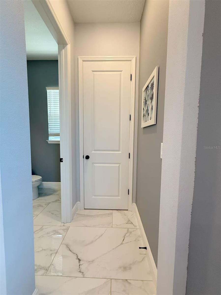 Image 16 of 73 For 18351 Mowry Court