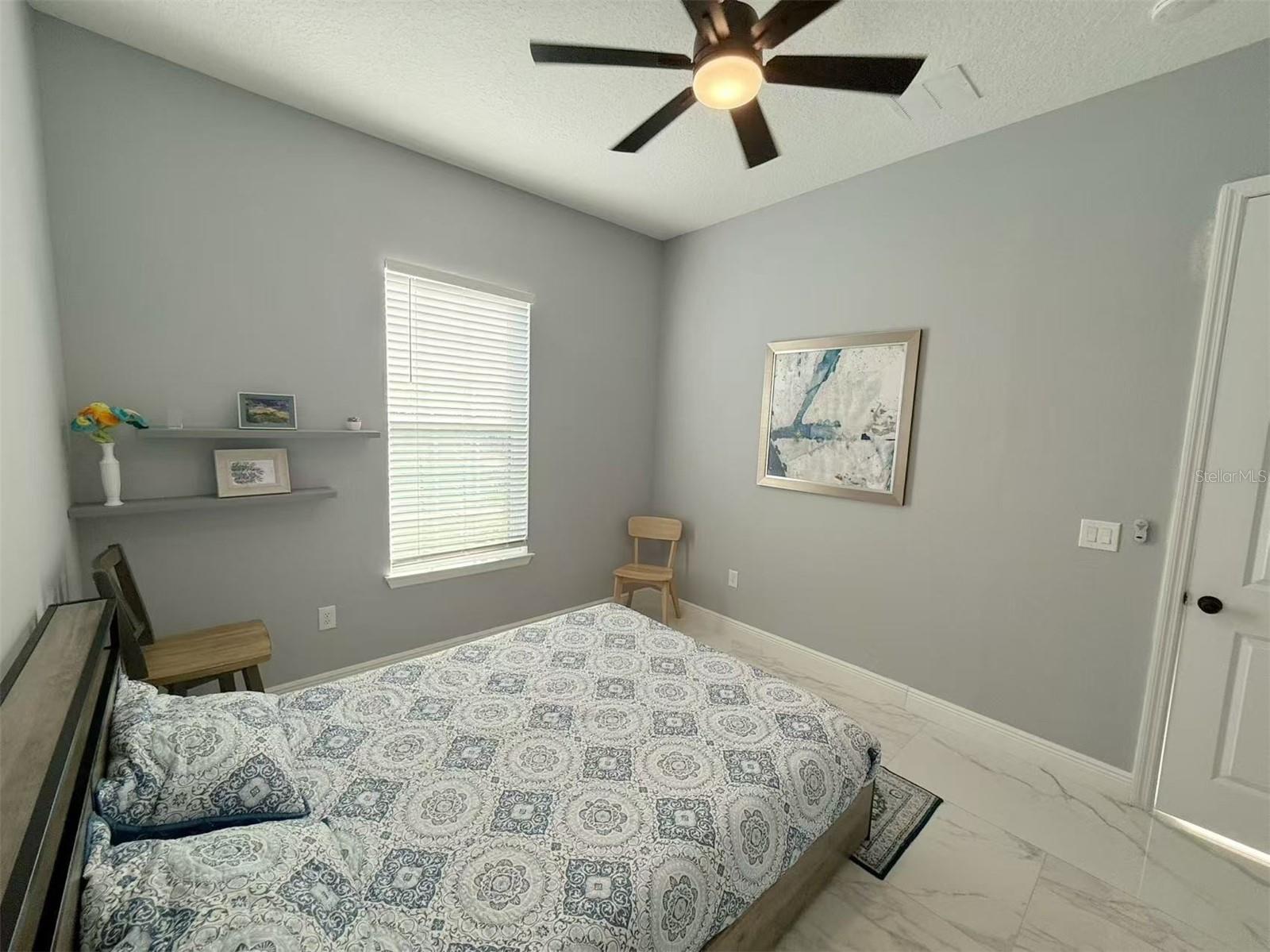 Image 18 of 73 For 18351 Mowry Court