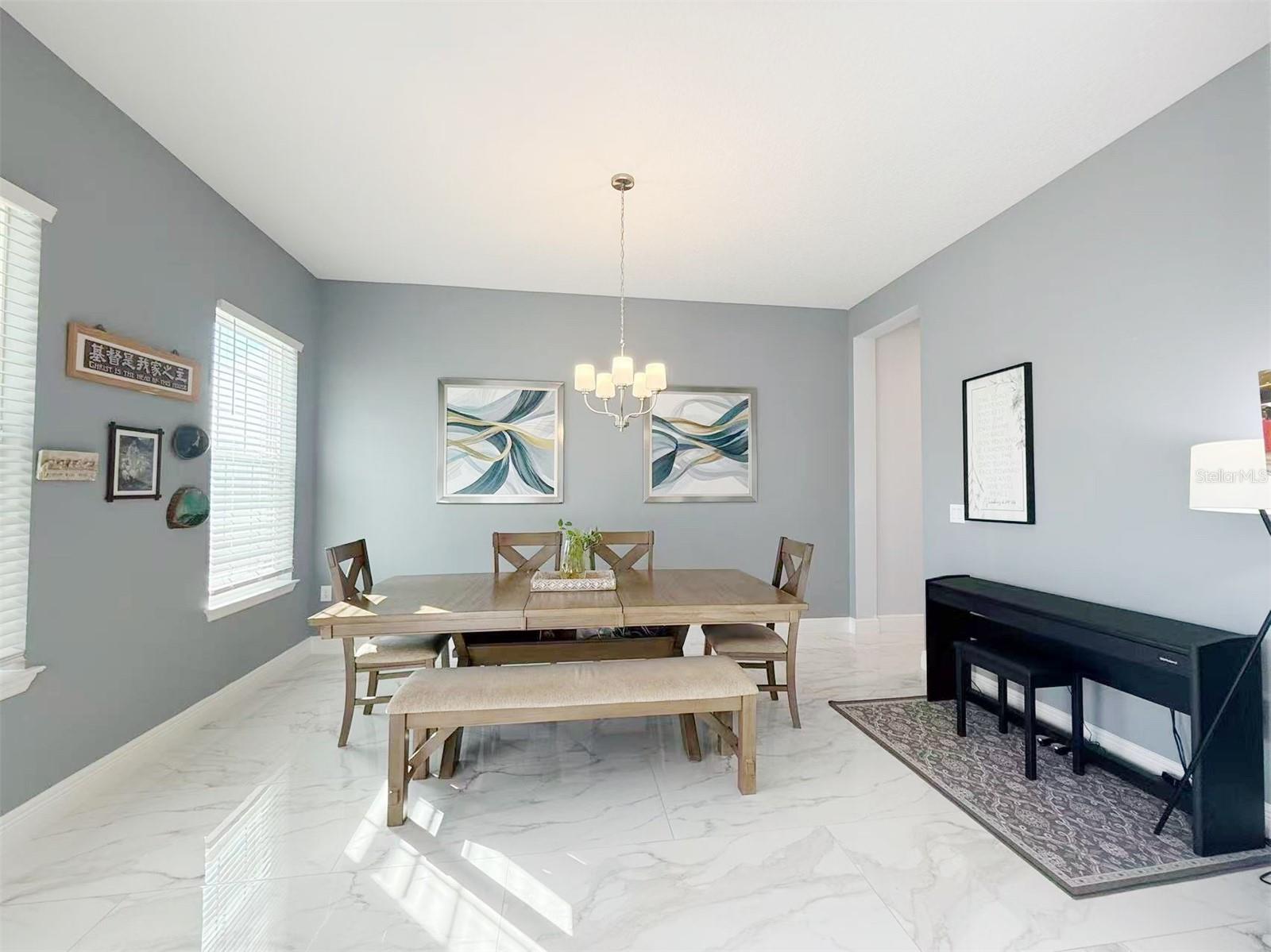 Image 2 of 73 For 18351 Mowry Court