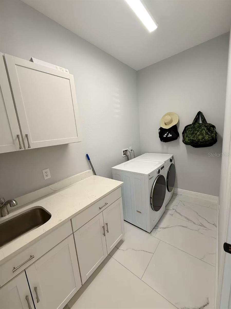 Image 20 of 73 For 18351 Mowry Court