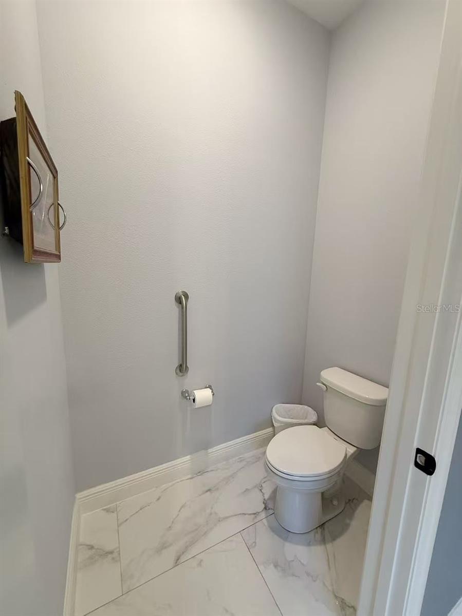 Image 27 of 73 For 18351 Mowry Court