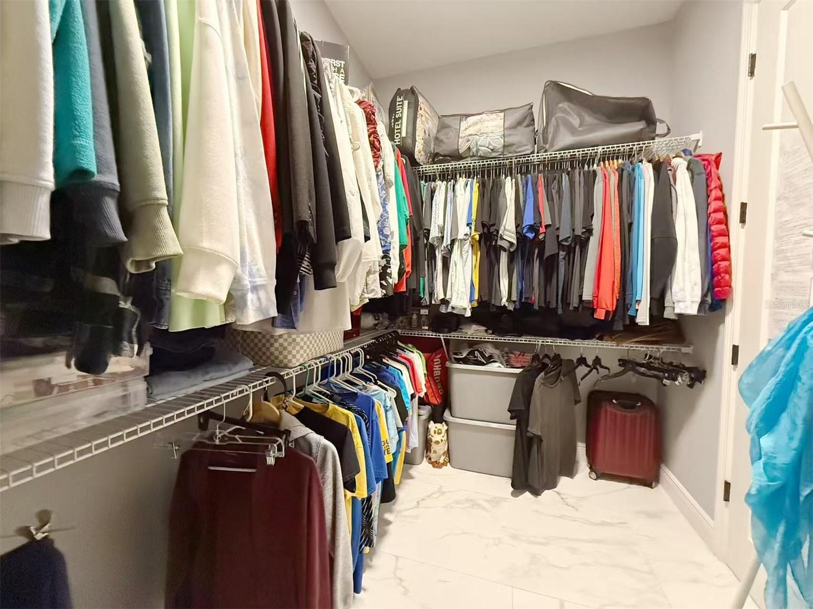 Image 29 of 73 For 18351 Mowry Court