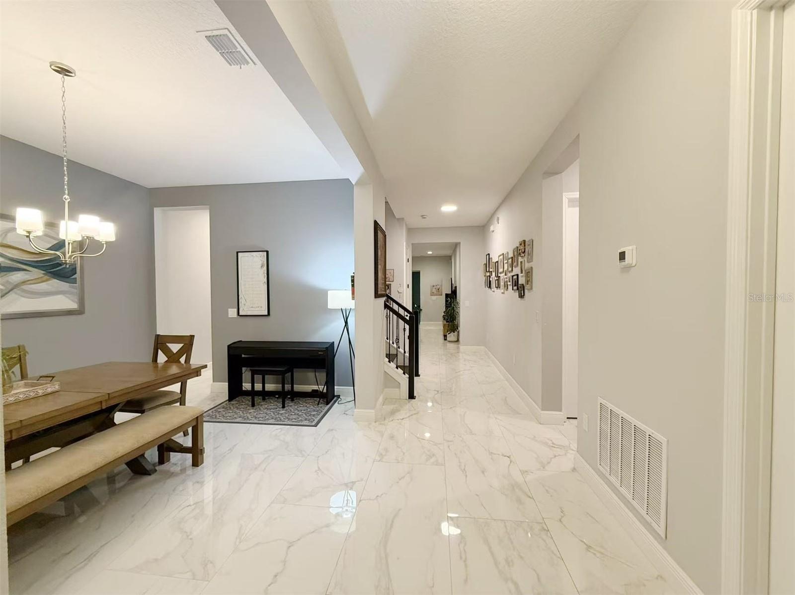 Image 3 of 73 For 18351 Mowry Court