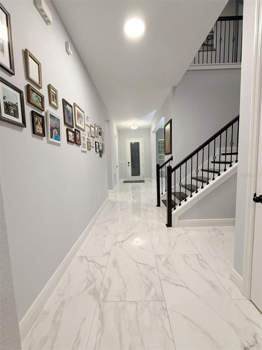 Image 30 of 73 For 18351 Mowry Court