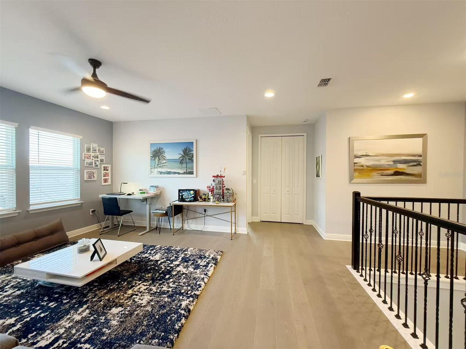 Image 32 of 73 For 18351 Mowry Court