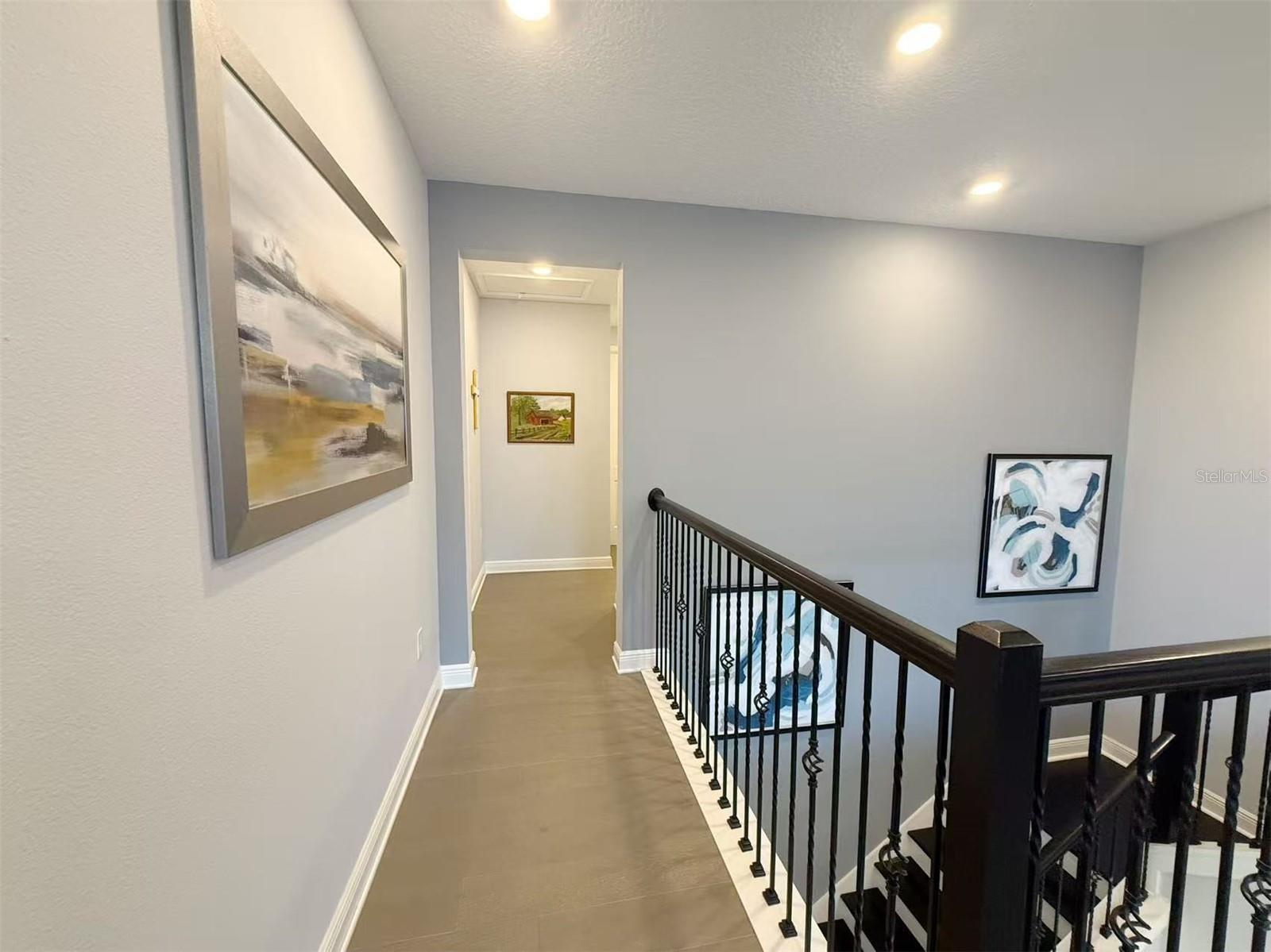 Image 34 of 73 For 18351 Mowry Court