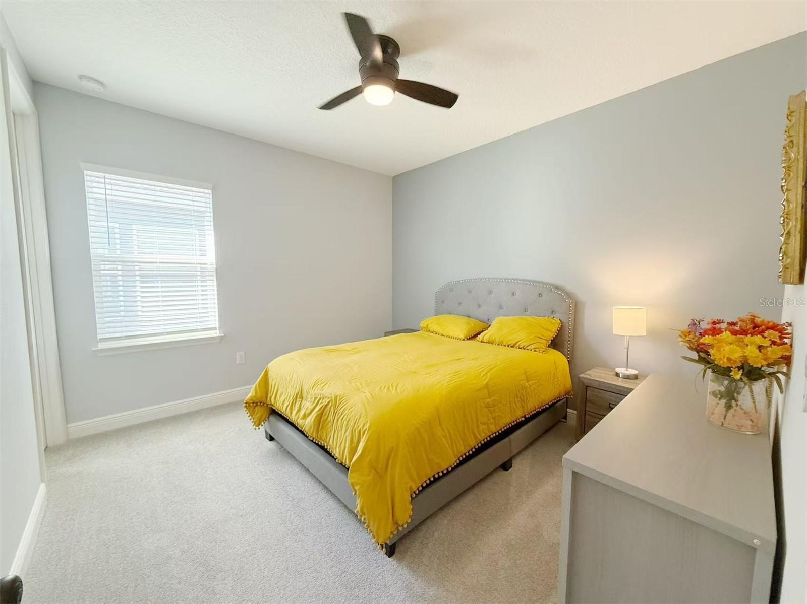 Image 38 of 73 For 18351 Mowry Court