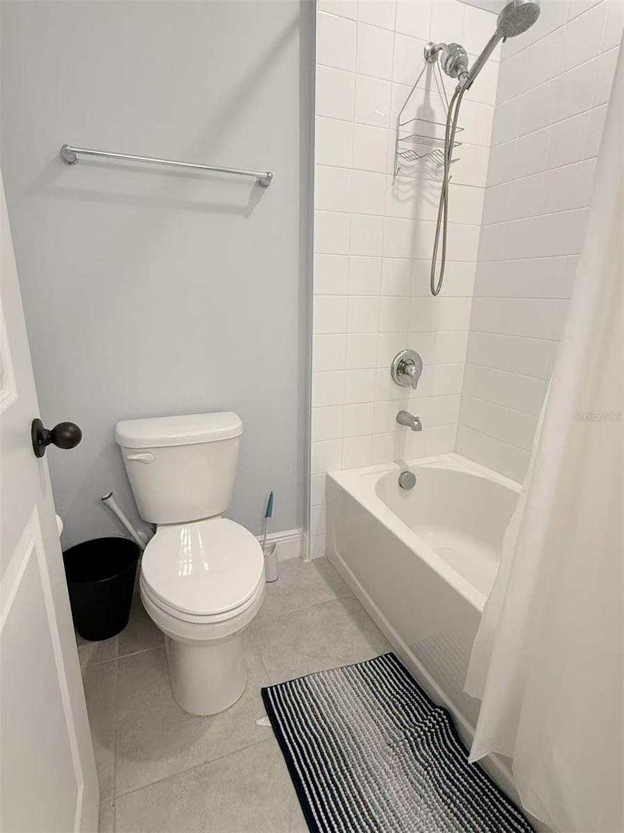 Image 41 of 73 For 18351 Mowry Court