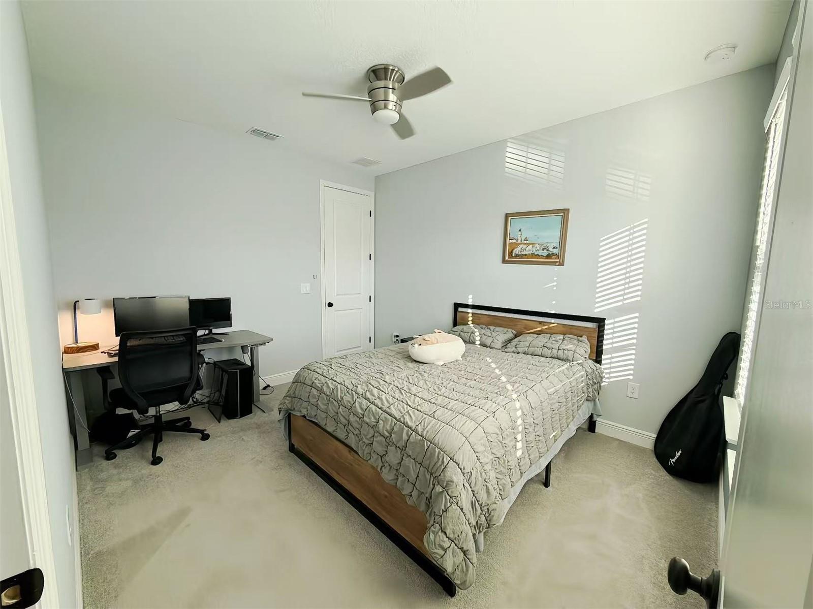 Image 42 of 73 For 18351 Mowry Court